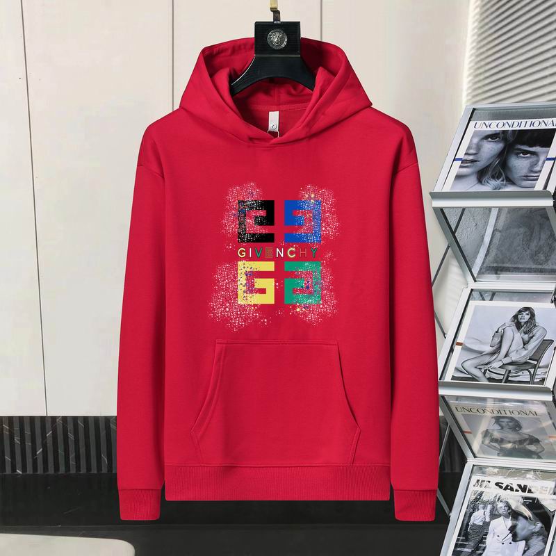 Givenchy M-4XL 11Lr01  (4)